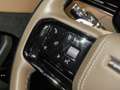 Land Rover Range Rover Sport Autobiography D350 Mild-Hybrid EU6d Park-Assistent Grau - thumbnail 18