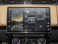 Land Rover Range Rover Sport Autobiography D350 Mild-Hybrid EU6d Park-Assistent Grey - thumbnail 10