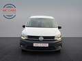Volkswagen Caddy Kasten BMT Fin.ab 150€ mtl. Blanc - thumbnail 6