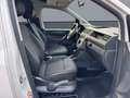 Volkswagen Caddy Kasten BMT Fin.ab 150€ mtl. Blanc - thumbnail 10