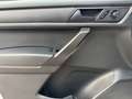 Volkswagen Caddy Kasten BMT Fin.ab 150€ mtl. Blanc - thumbnail 15