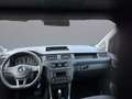 Volkswagen Caddy Kasten BMT Fin.ab 150€ mtl. Blanc - thumbnail 14