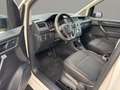 Volkswagen Caddy Kasten BMT Fin.ab 150€ mtl. Blanc - thumbnail 9