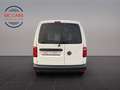 Volkswagen Caddy Kasten BMT Fin.ab 150€ mtl. Blanc - thumbnail 3