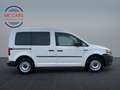 Volkswagen Caddy Kasten BMT Fin.ab 150€ mtl. Blanc - thumbnail 7