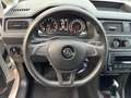 Volkswagen Caddy Kasten BMT Fin.ab 150€ mtl. Blanc - thumbnail 12