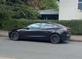 Tesla Model 3 Model 3 Performance schwarz Schwarz - thumbnail 1