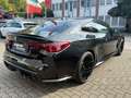 BMW M4 Coupe xDrive Competition Prod 25 Schwarz - thumbnail 6