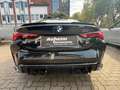 BMW M4 Coupe xDrive Competition Prod 25 Schwarz - thumbnail 7