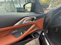 BMW M4 Coupe xDrive Competition Prod 25 Noir - thumbnail 12