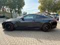 BMW M4 Coupe xDrive Competition Prod 25 Schwarz - thumbnail 4