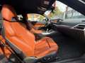 BMW M4 Coupe xDrive Competition Prod 25 Noir - thumbnail 14