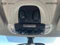 MINI One 102ch Gris - thumbnail 20