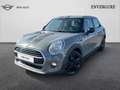MINI One 102ch Gris - thumbnail 1