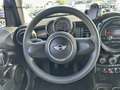 MINI One One 102ch Gris - thumbnail 6