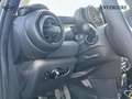 MINI One 102ch Gris - thumbnail 18
