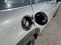 MINI One 102ch Gris - thumbnail 16