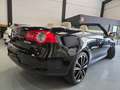 Volkswagen Eos 2.0 FSI Negro - thumbnail 29