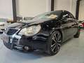 Volkswagen Eos 2.0 FSI Negro - thumbnail 1