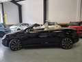 Volkswagen Eos 2.0 FSI Negro - thumbnail 30