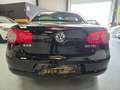 Volkswagen Eos 2.0 FSI Negro - thumbnail 35