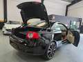 Volkswagen Eos 2.0 FSI Negro - thumbnail 5