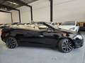 Volkswagen Eos 2.0 FSI Negro - thumbnail 28