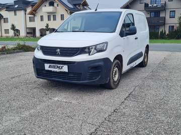 L1 *PICKERL*KLIMA*SCHIEBETÜR*