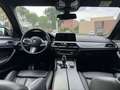 BMW 540 540i Aut. Sport Line - thumbnail 5