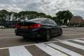 BMW 540 540i Aut. Sport Line - thumbnail 2