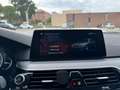 BMW 540 540i Aut. Sport Line - thumbnail 14