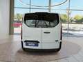 Ford Transit Custom L2 2.0TDCi Aut.9-Sitzer/Standhz/Kamera      ** Blanc - thumbnail 5