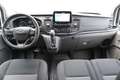 Ford Transit Custom L2 2.0TDCi Aut.9-Sitzer/Standhz/Kamera      ** Blanc - thumbnail 10