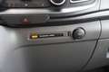 Ford Transit Custom L2 2.0TDCi Aut.9-Sitzer/Standhz/Kamera      ** Blanc - thumbnail 23