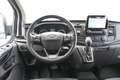 Ford Transit Custom L2 2.0TDCi Aut.9-Sitzer/Standhz/Kamera      ** Blanc - thumbnail 11
