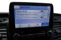 Ford Transit Custom L2 2.0TDCi Aut.9-Sitzer/Standhz/Kamera      ** Blanc - thumbnail 36