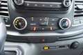 Ford Transit Custom L2 2.0TDCi Aut.9-Sitzer/Standhz/Kamera      ** Blanc - thumbnail 15