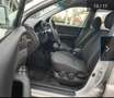 Kia Sportage 2.0 4x2 Urban Rider - thumbnail 6