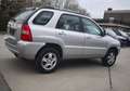 Kia Sportage 2.0 4x2 Urban Rider - thumbnail 10