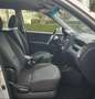 Kia Sportage 2.0 4x2 Urban Rider - thumbnail 7