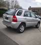 Kia Sportage 2.0 4x2 Urban Rider - thumbnail 3