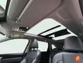 Kia Sorento 1.6 T-GDi HEV Plus Edition 4x2 7pl Gris - thumbnail 29
