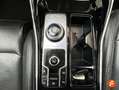 Kia Sorento 1.6 T-GDi HEV Plus Edition 4x2 7pl Gris - thumbnail 13