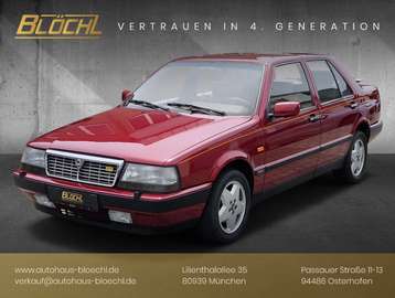 8.32 | Ferrari Motor | Sehr guter Zustand