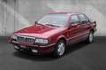 Lancia Thema 8.32 | Ferrari Motor | Sehr guter Zustand Rood - thumbnail 20