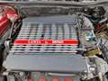 Lancia Thema 8.32 | Ferrari Motor | Sehr guter Zustand Piros - thumbnail 10
