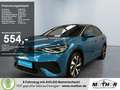 Volkswagen ID.5 .5 PRO W (77kWh) Anhängerkupplung schwenkbar Blau - thumbnail 1
