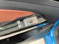 Volkswagen ID.5 PRO W (77kWh) Anhängerkupplung schwenkbar Blau - thumbnail 19