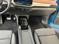 Volkswagen ID.5 PRO W (77kWh) Anhängerkupplung schwenkbar Blau - thumbnail 9