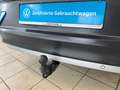 Volkswagen ID.5 PRO W (77kWh) Anhängerkupplung schwenkbar Blau - thumbnail 17